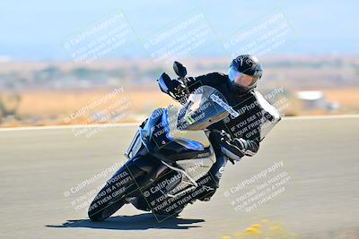media/Nov-09-2024-2WTD (Sat) [[694fc593b7]]/Group C/Session 3 (Turn 6-Inside)/